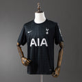 Tottenham Secundária 25/26