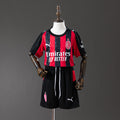 AC Milan Principal Infantil 25/26
