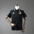 Argentina Polo 25/26