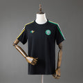 Celtic Travel 4 Camisa 26/27