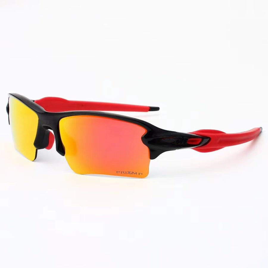 Oakley Flak 2.0