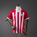 Nautico Principal Camisa 25/26