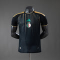 Argélia Versão Jogador Camisa 2026