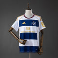 Hamburger SV Edição Especial Camisa 25/26