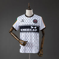 Bohemian FC Secundária Camisa 26/27