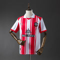 Southampton Principal Camisa 25/26