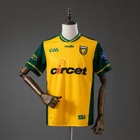 Donegal GAA Principal Camisa 2026