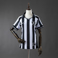 Botafogo Principal Feminino Camisa 25/26