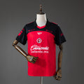 Tijuana Principal Camisa 26/27