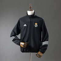 Real Madrid Corta Vento 25/26