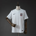 Corinthians Principal Camisa 26/27