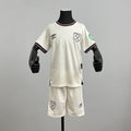 West Ham United Secundária 25/26
