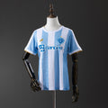 Paysandu Principal Feminino Camisa 25/26