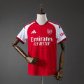Arsenal Principal Camisa 26/27