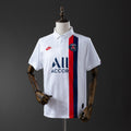PSG Secundária Terceira Retrô 1920