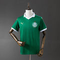 Palmeiras Principal Camisa 24/25
