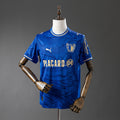 Famalicao Secundária Camisa 25/26