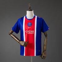 PSG Principal Camisa 26/27