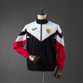 Sevilla Corta Vento 92/93