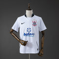 Corinthians Principal Retrô Camisa 2009