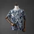 Inglaterra Collab Camisa 25/26