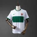 Elche Principal Camisa 25/26