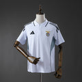 Benfica - Branco Polo 25/26