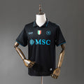 Napoli Edição Especial 25/26