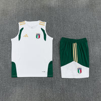 Conjunto Regata Itália