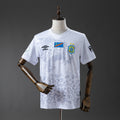 Congo Camisa 2026