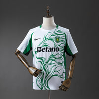 Sporting Lisbon Edição Especial 25/26
