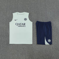 Conjunto Regata Inter de Milão 25/26