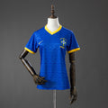 Brasil Feminino Edição Especial Camisa 26/27
