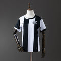 Corinthians Secundária Terceira Feminino Camisa 24/25