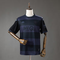 Queens Park Rangers Secundária Terceira Camisa 26/27
