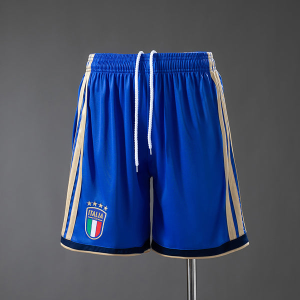 Itália Shorts 2026