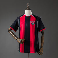 Vitória Principal Camisa 26/27