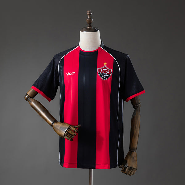 Vitória Principal Camisa 26/27