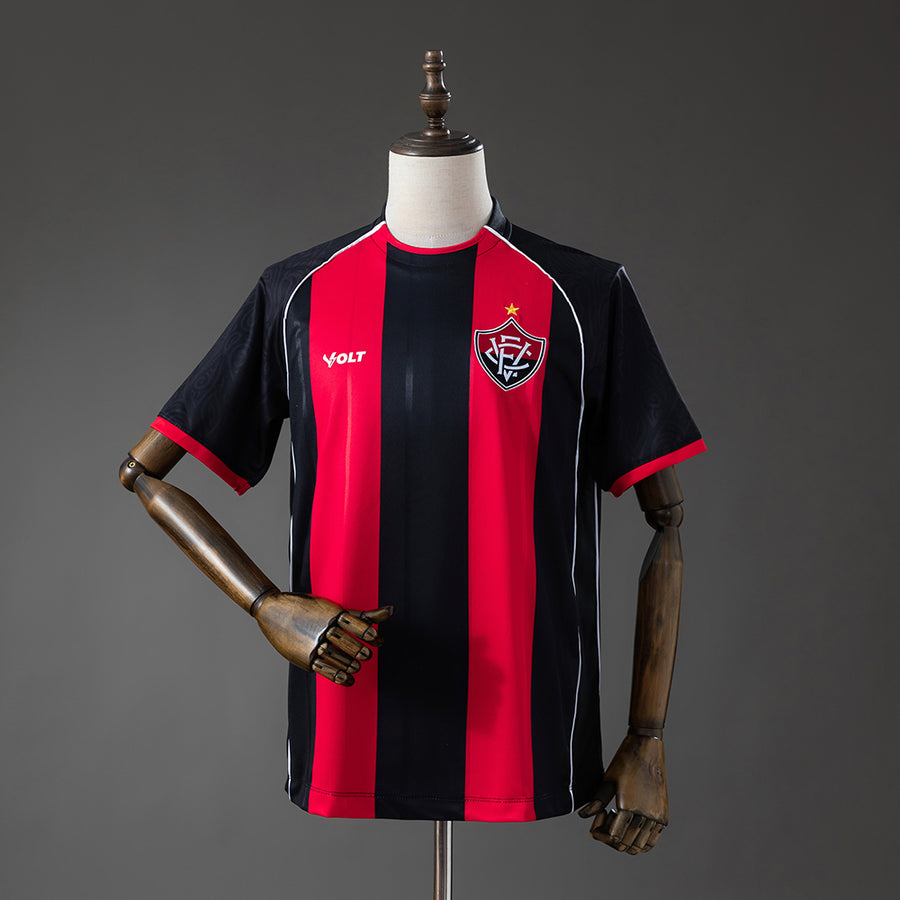 Vitória Principal Camisa 26/27