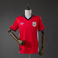 Panama Principal Camisa 2026