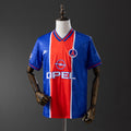PSG Principal Retrô 95/96