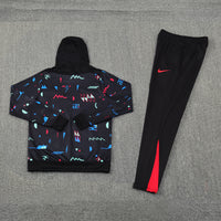 Conjunto Frio Portugal 24/25