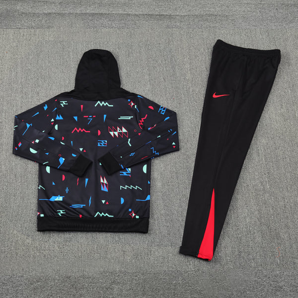 Conjunto Frio Portugal 24/25