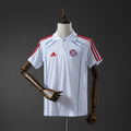 Bayern Munich - Branco Polo 25/26