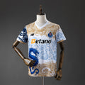 Porto Edição Especial Camisas 25/26