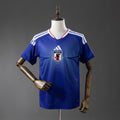 Japão Principal Camisa 2026