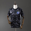 Bahia Goleiro 25/26