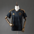 Atlético Mineiro Secundária Terceira Camisa 25/26