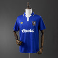 Chelsea Principal Retrô 1997