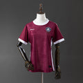 Remo Goleiro Feminino Camisa 25/26